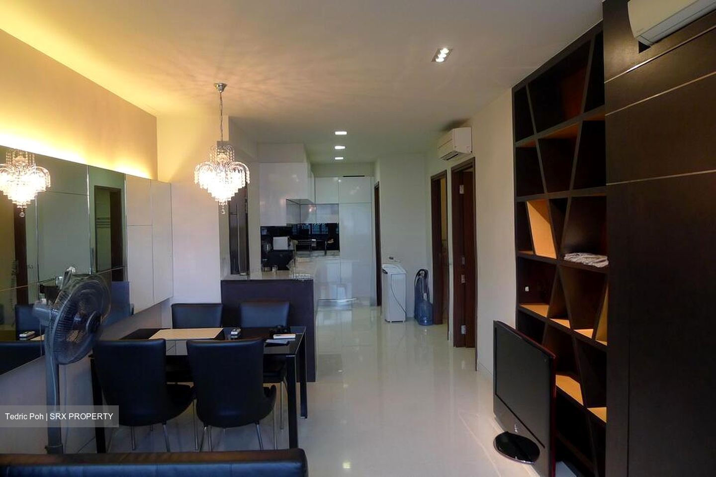 Alexis (D3), Apartment #508283621